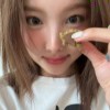谭骜-【TITAIKE】T太科网