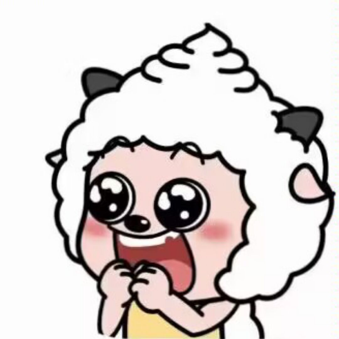 qq_风雨76