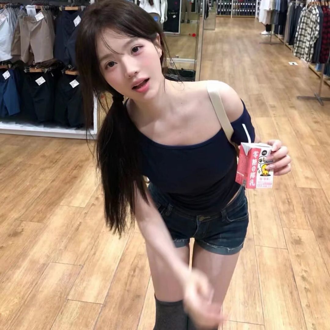 qq_止痛药12