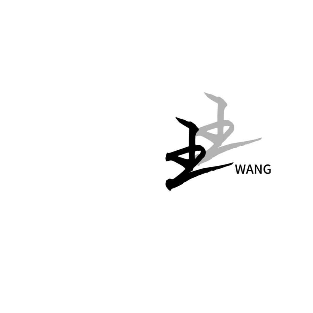 木鱼