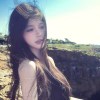 用户55272260 - 玩机公社-玩机公社