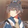 qwewq1-【TITAIKE】T太科网