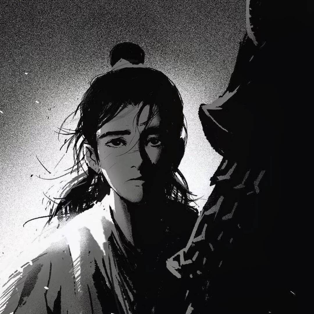 qq_齐静春18