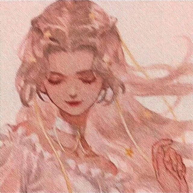 qq_存35