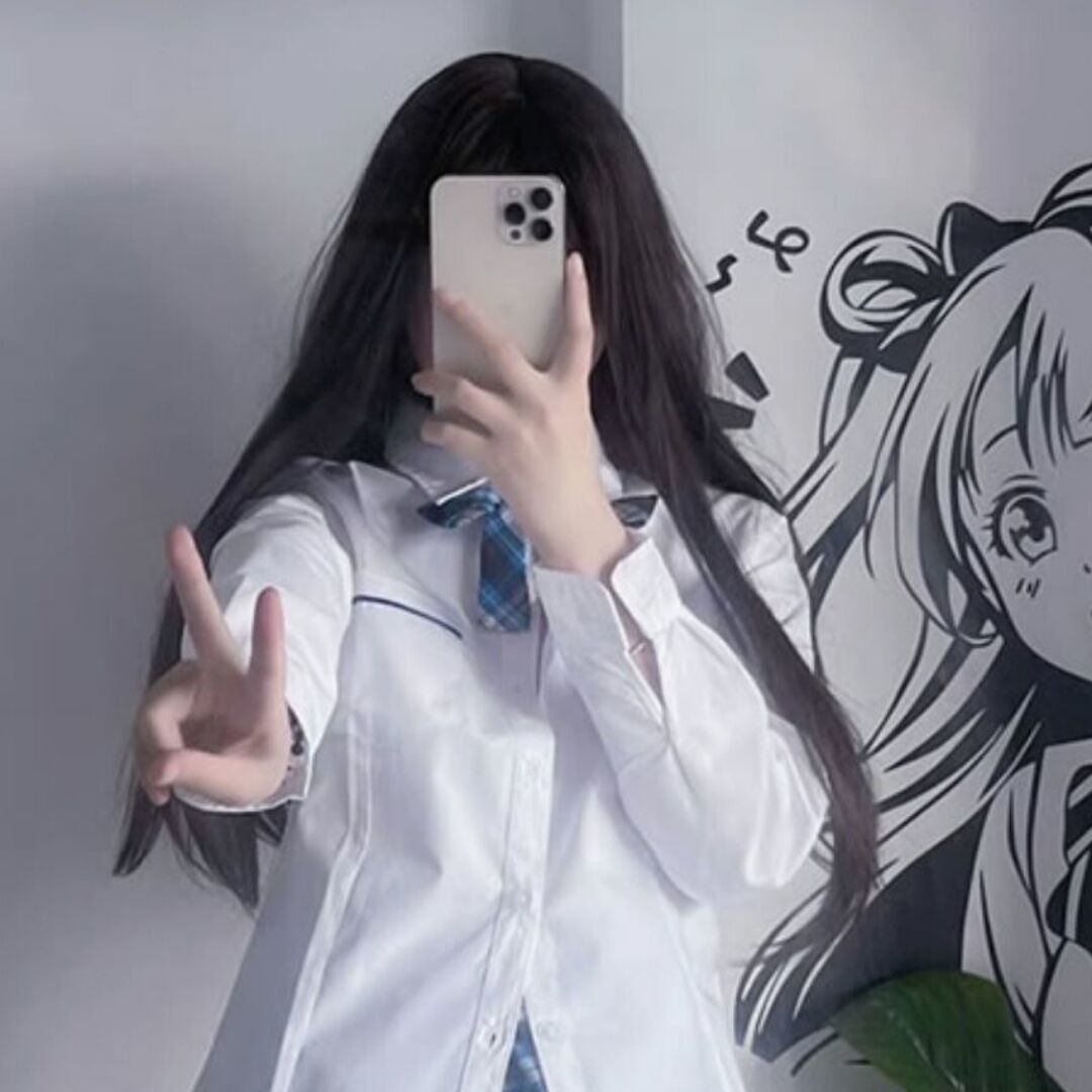 qq_赵诺15