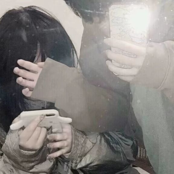 qq_x.55