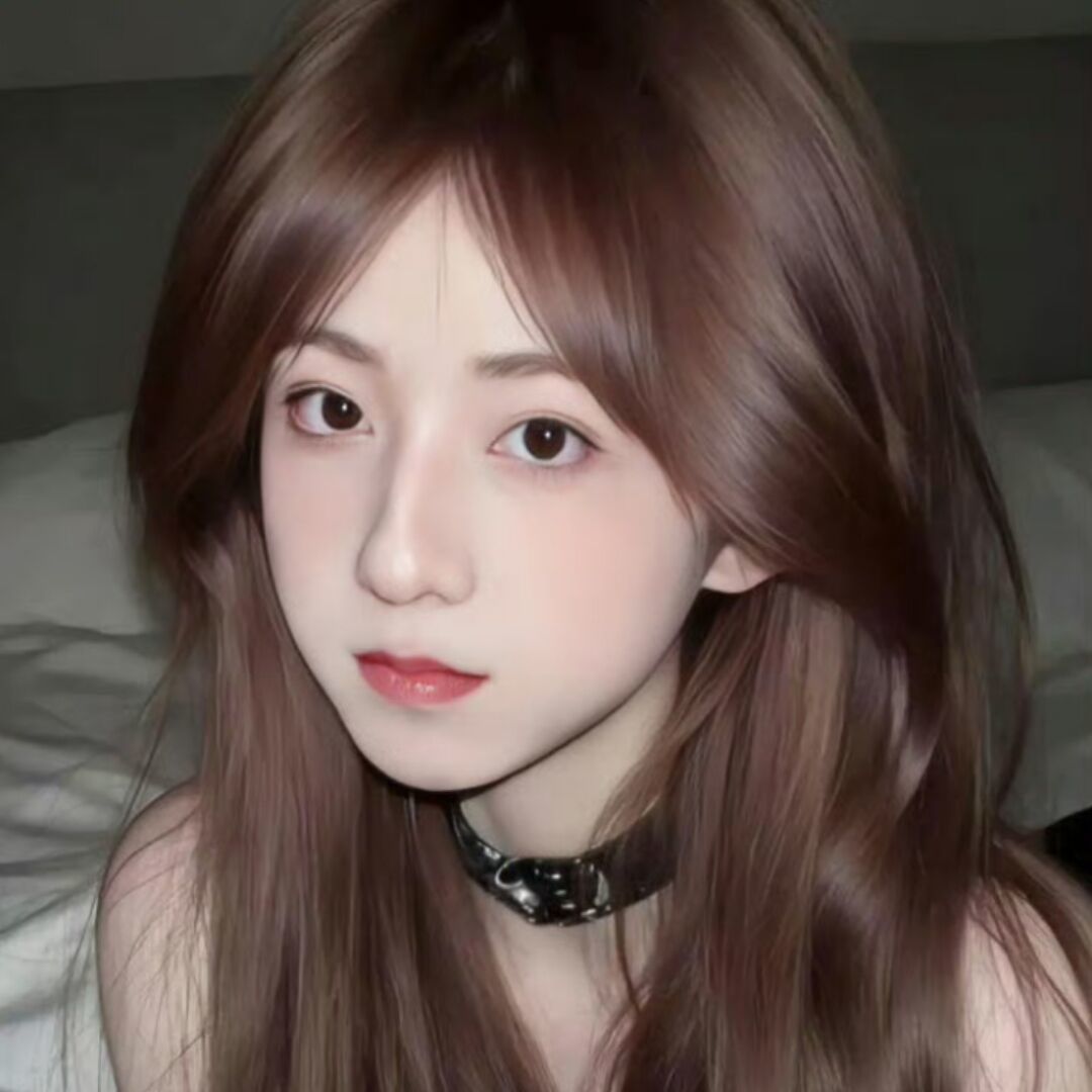 qq_佑克里里50