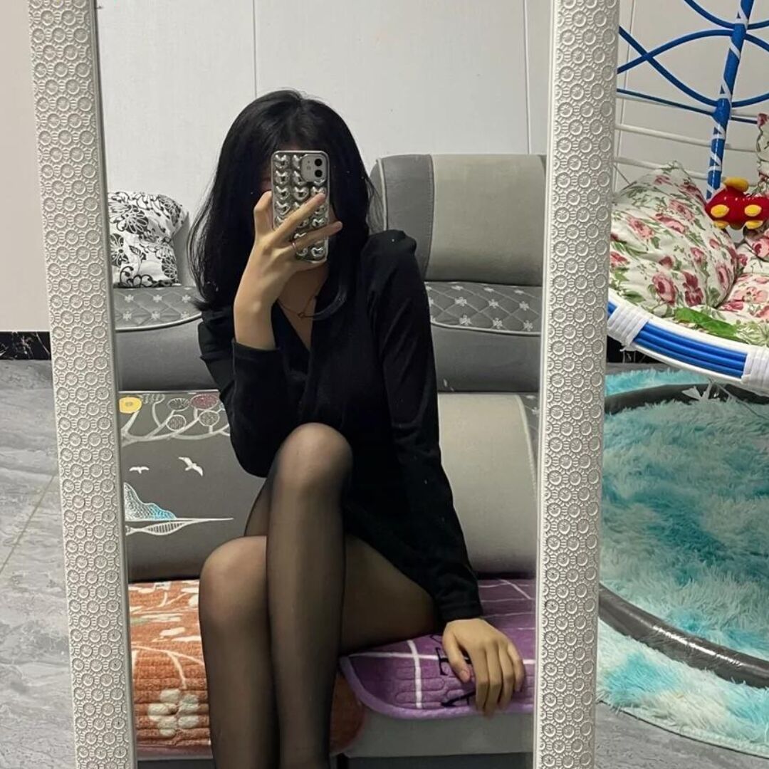 qq_路途84