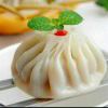 筱筱
