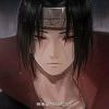 ghgfhgf-【TITAIKE】T太科网