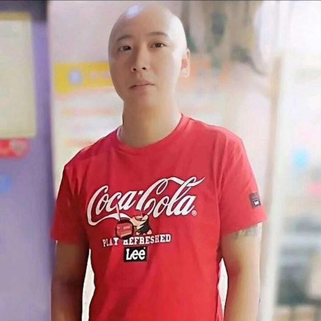 qq_萍踪侠影96