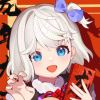 dwlx_ygtz-【TITAIKE】T太科网