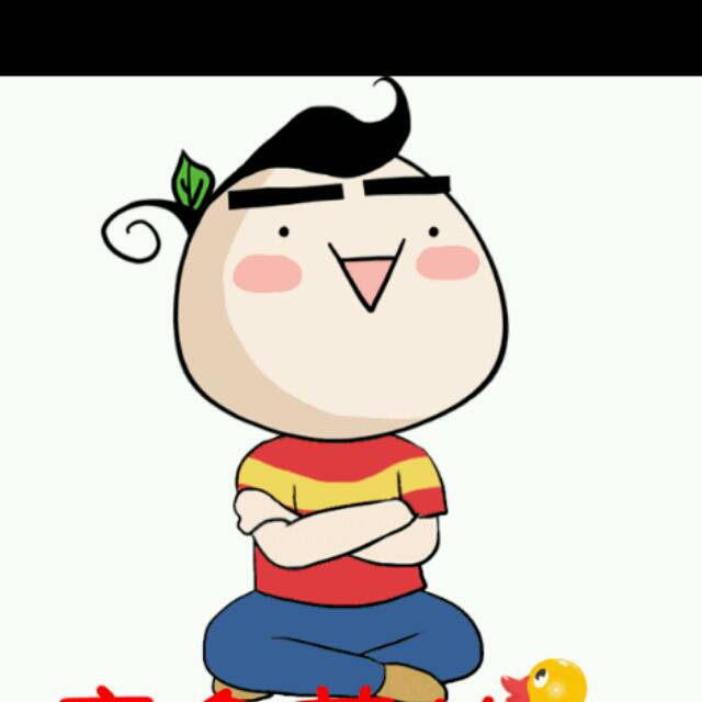 qq_　45