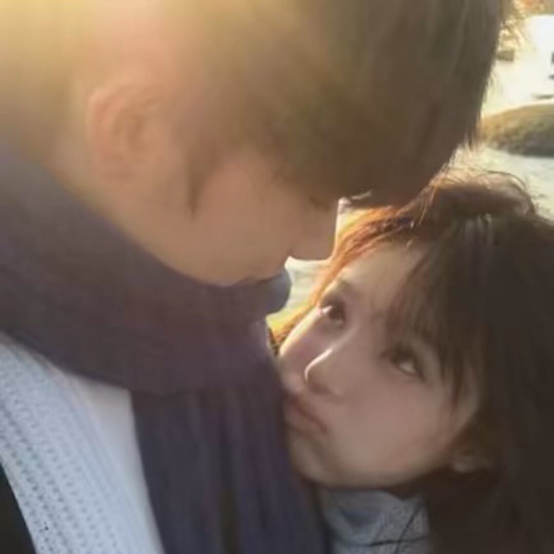 qq_Yui17
