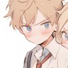 Linda-【TITAIKE】T太科网