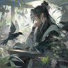 任珉-【TITAIKE】T太科网