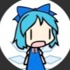wh_name-【TITAIKE】T太科网
