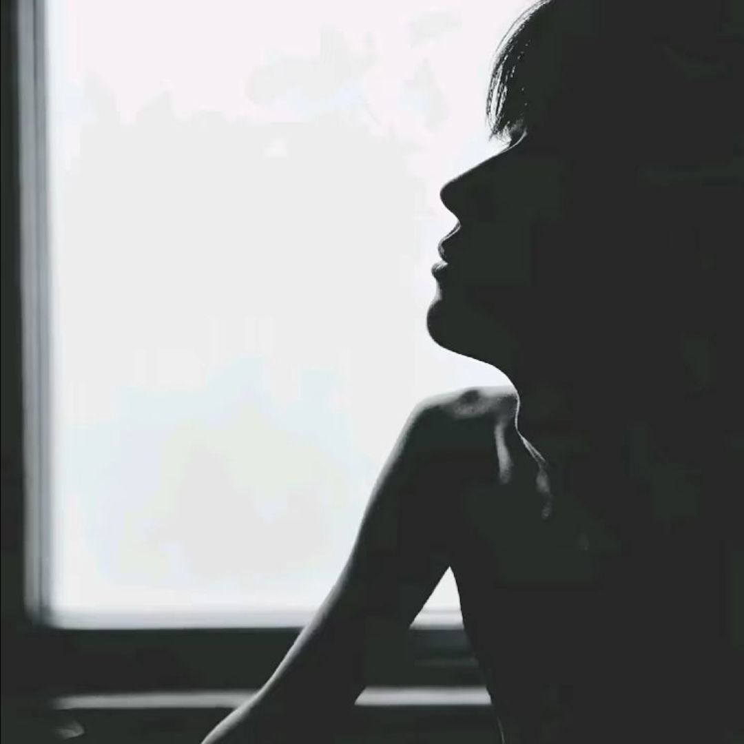 qq_俊杰87