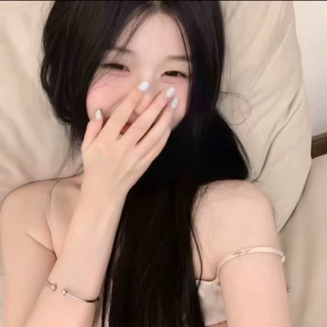 qq_温柔可爱:D51