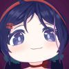 ikun_112-【TITAIKE】T太科网