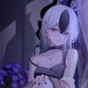 wylzr-【TITAIKE】T太科网