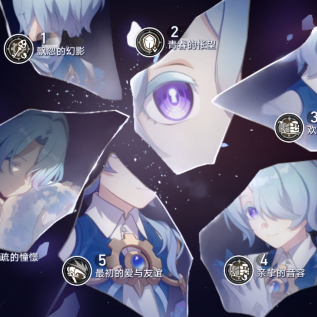 qq_逝梦62