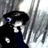 w123456wdn-【TITAIKE】T太科网