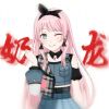 千早家爱音-【TITAIKE】T太科网