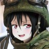 Niko123124-【TITAIKE】T太科网