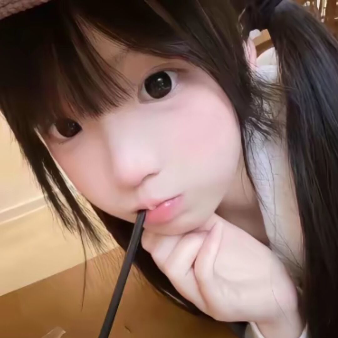 qq_何必在意过往65