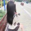 昌鸡爱雅屎-【TITAIKE】T太科网