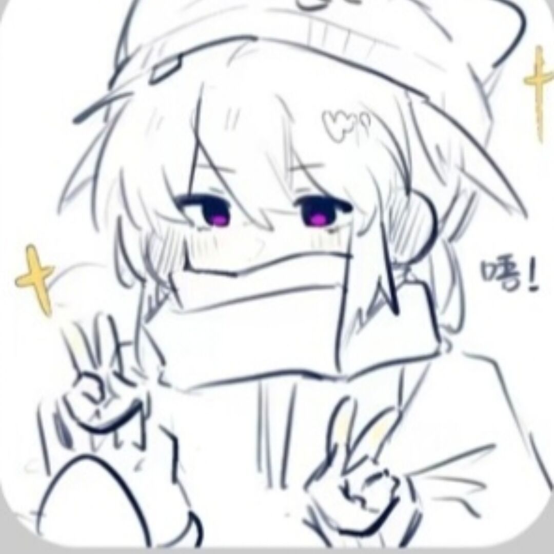 qq_湫莫言.com&53