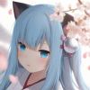 k09_ys-【TITAIKE】T太科网