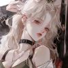玉梦青丘-【TITAIKE】T太科网
