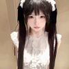 a2820354661-【TITAIKE】T太科网