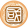 jackeychen - 极核GetShell