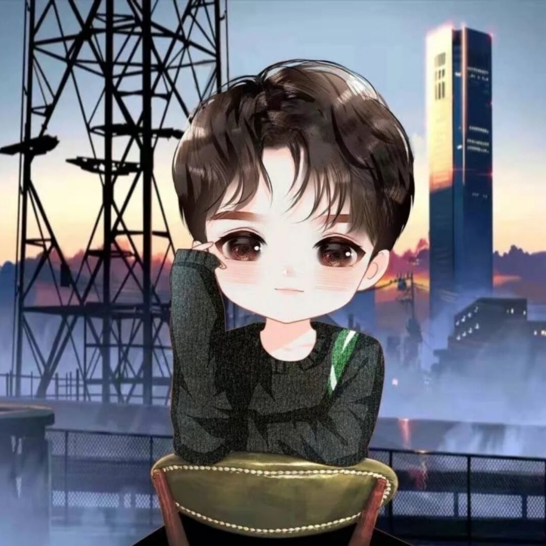 qq_誰笑到最后38