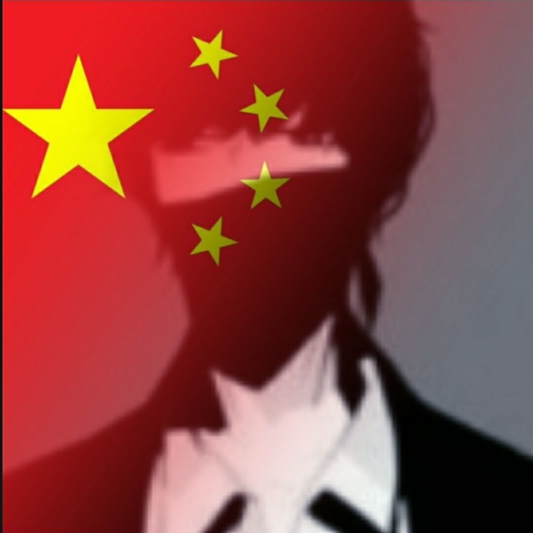 qq_宅63
