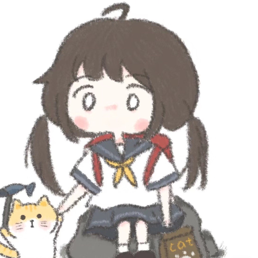 qq_椰耶97