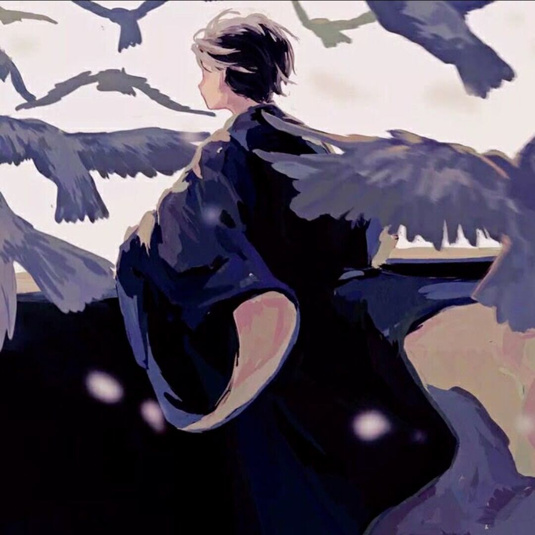 qq_甲你丙丁我72