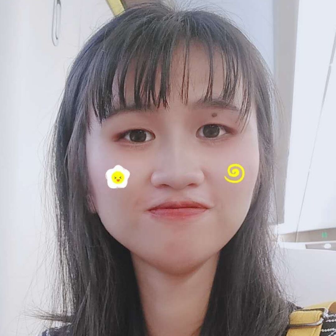 qq_八月幽香54