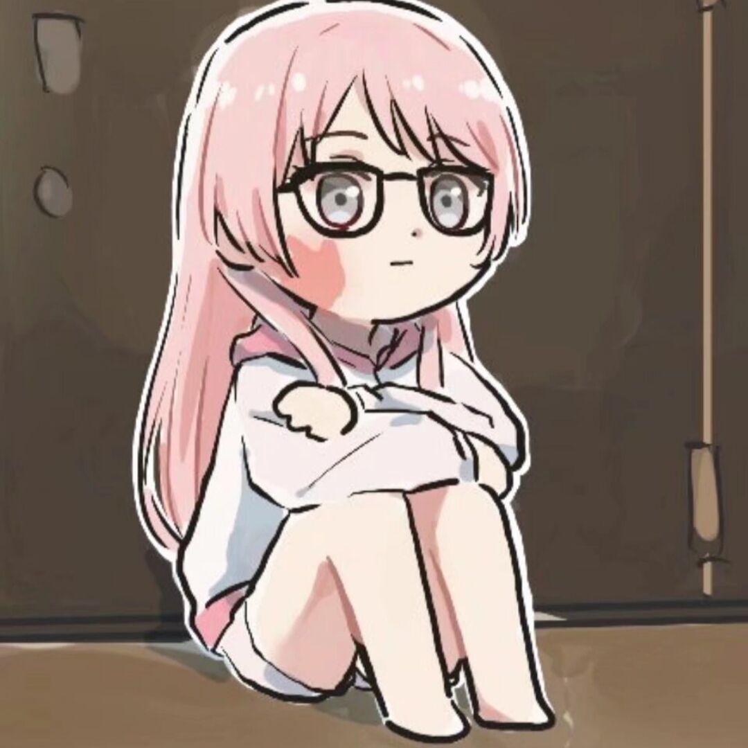 ちあおん