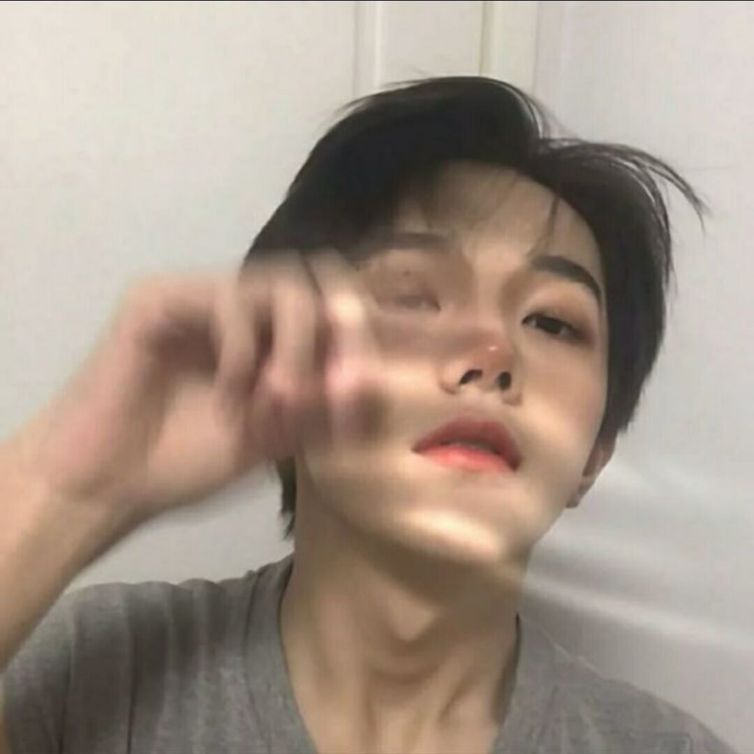 qq_并安14
