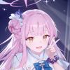 白雪乃爱awa-【TITAIKE】T太科网