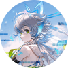 洛天依雅音宫羽-【TITAIKE】T太科网