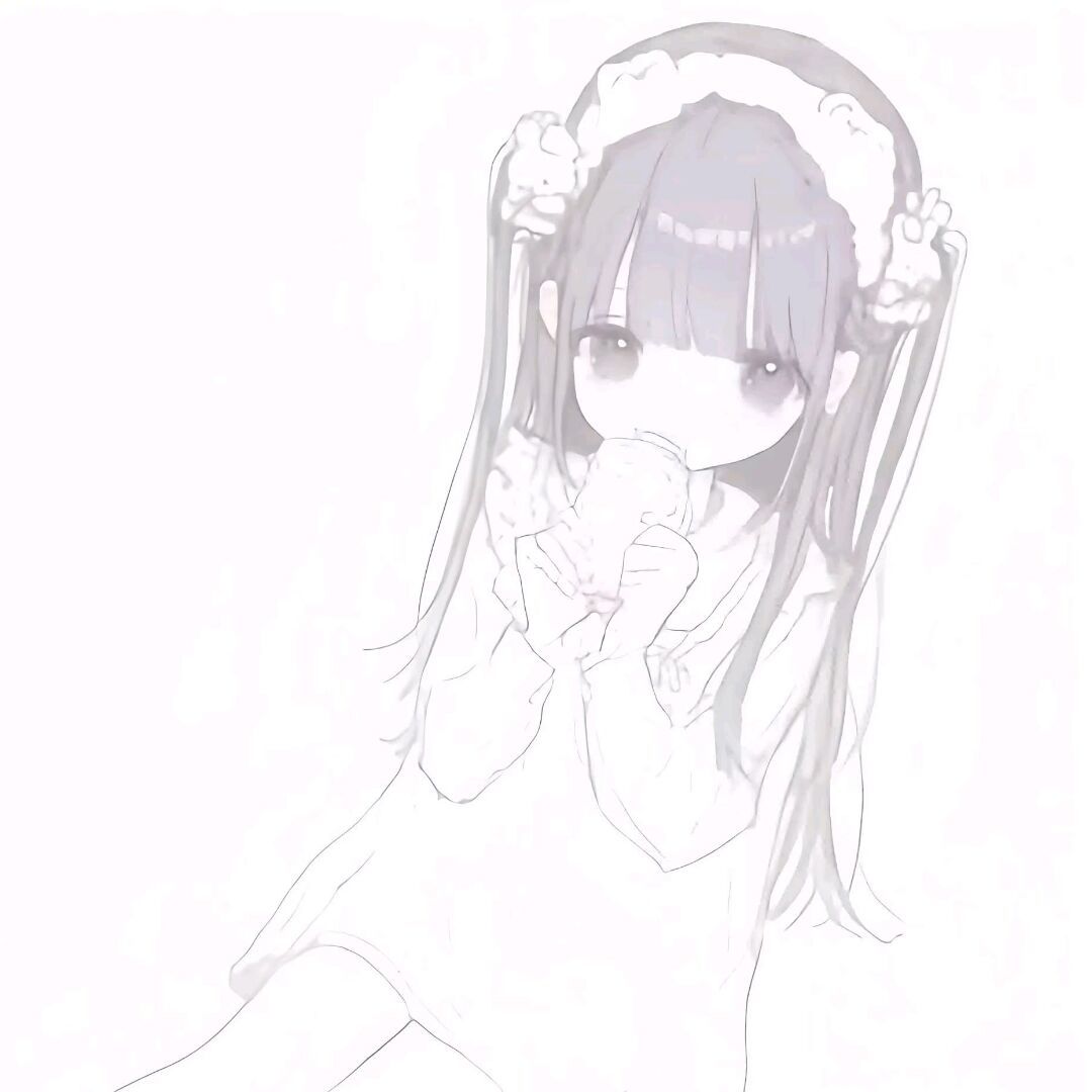 qq_凌晨.45