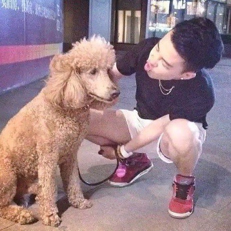 qq_那份从容_15