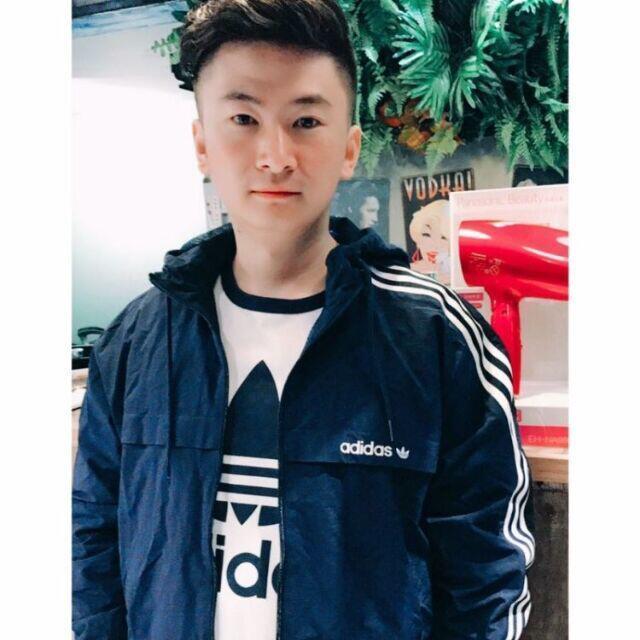 qq_断翼天赖88