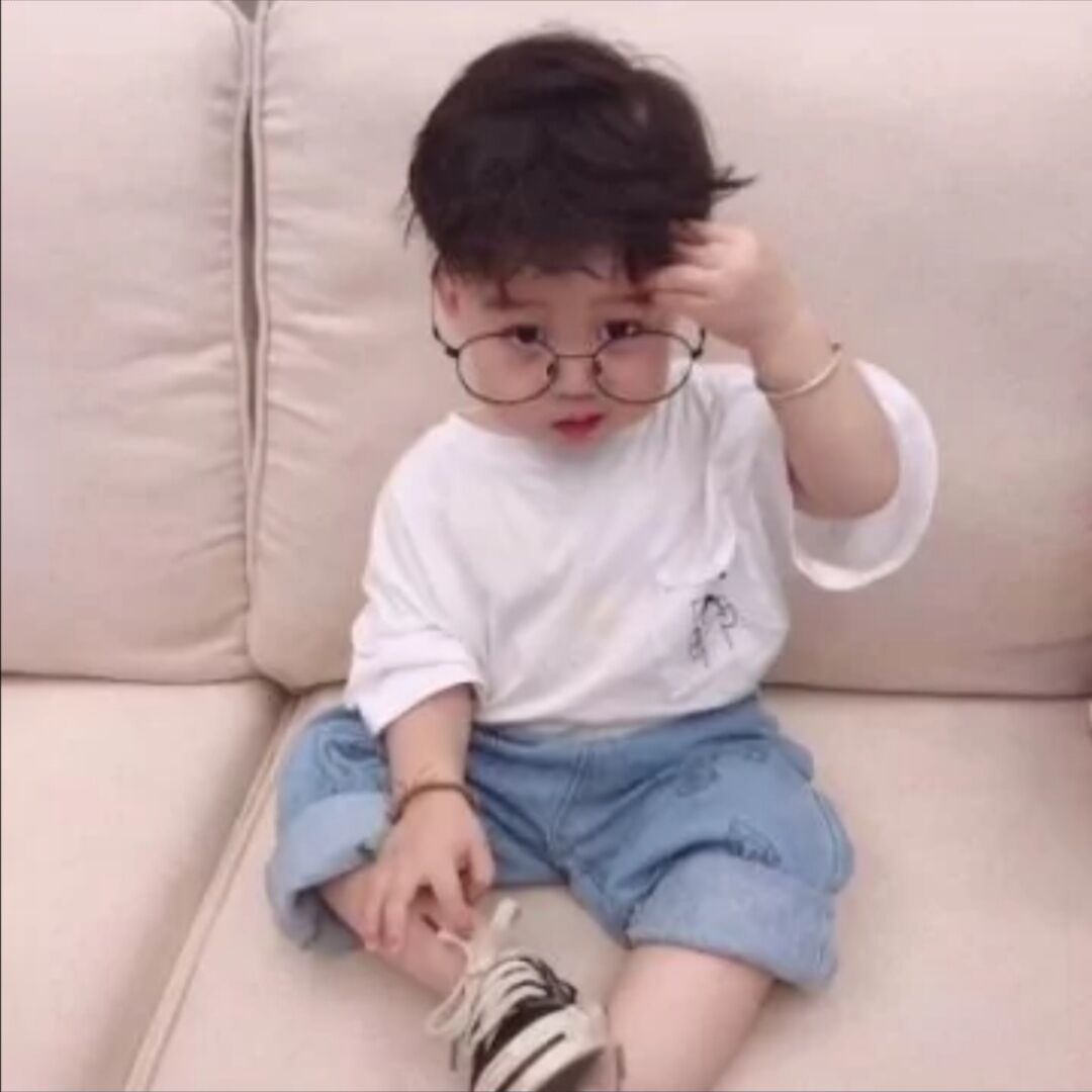 qq_o d88