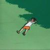 Rousen-KK音频资源网